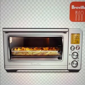 Breville